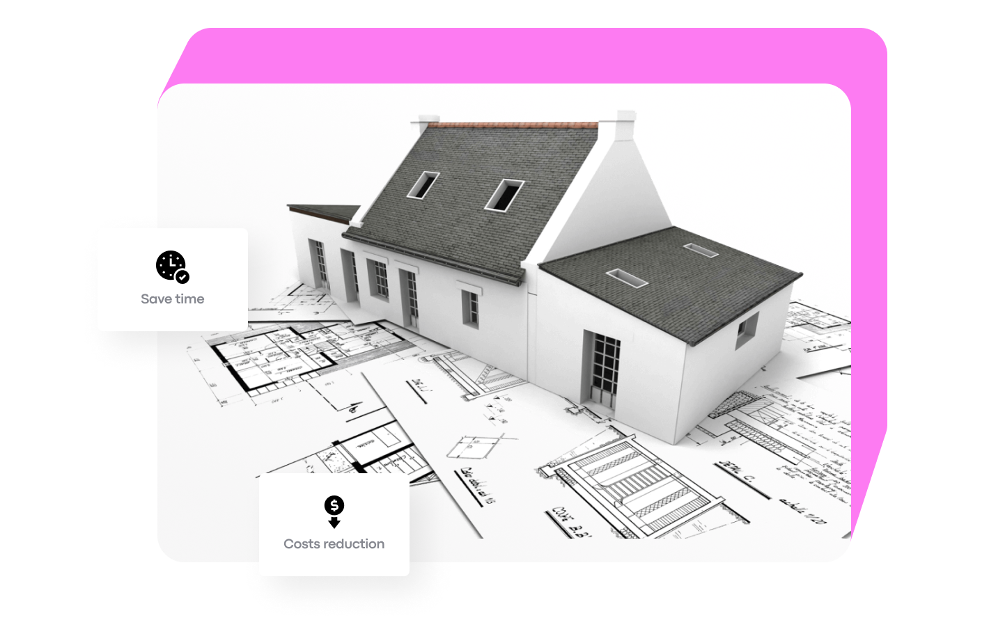 Planning and Designing